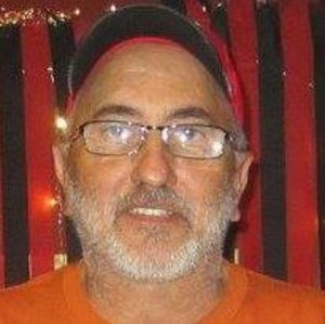 Meet your Posher, Richard